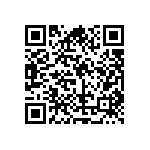 YC164-FR-0751KL QRCode