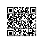 YC164-FR-0751R1L QRCode