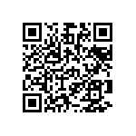 YC164-FR-075K1L QRCode