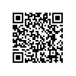 YC164-FR-075K6L QRCode