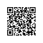 YC164-FR-07680RL QRCode