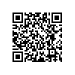 YC164-FR-0782KL QRCode