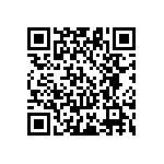 YC164-FR-0782RL QRCode