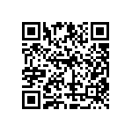 YC164-FR-07909RL QRCode