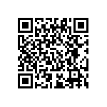 YC164-JR-07110KL QRCode