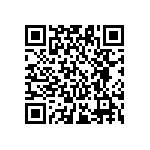 YC164-JR-0712KL QRCode