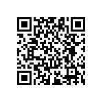 YC164-JR-0713RL QRCode