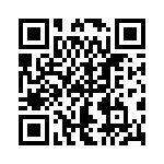 YC164-JR-071ME QRCode