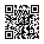 YC164-JR-071ML QRCode