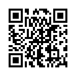 YC164-JR-071RL QRCode