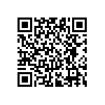 YC164-JR-072R4L QRCode