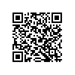 YC164-JR-0733KL QRCode