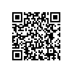 YC164-JR-0747RL QRCode