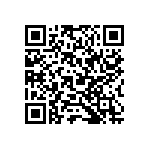 YC164-JR-074R3L QRCode