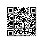 YC164-JR-0756KL QRCode