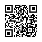 YC2321500000G QRCode