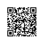 YC248-FR-07102RL QRCode