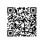 YC248-FR-07105RL QRCode