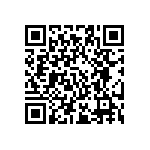 YC248-FR-07107KL QRCode