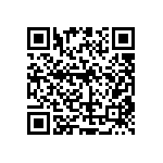 YC248-FR-0710K7L QRCode