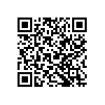 YC248-FR-0710KL QRCode