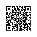 YC248-FR-07113RL QRCode