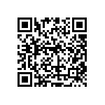 YC248-FR-0711K3L QRCode