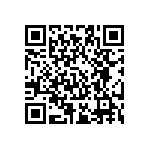 YC248-FR-07120RL QRCode