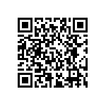 YC248-FR-07121RL QRCode