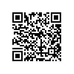 YC248-FR-07124KL QRCode