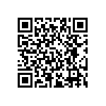 YC248-FR-07124RL QRCode