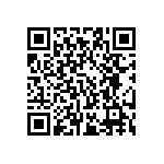 YC248-FR-0712K1L QRCode