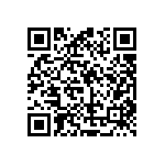 YC248-FR-0712KL QRCode