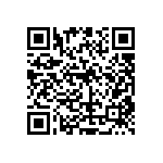 YC248-FR-0713K7L QRCode