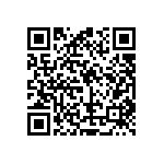 YC248-FR-0713RL QRCode