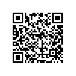 YC248-FR-07140KL QRCode