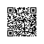 YC248-FR-0714K7L QRCode