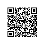 YC248-FR-07150KL QRCode