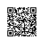 YC248-FR-07154KL QRCode