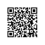 YC248-FR-0715K8L QRCode