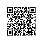 YC248-FR-0715R4L QRCode