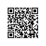 YC248-FR-07160RL QRCode