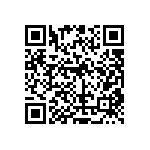 YC248-FR-07165KL QRCode