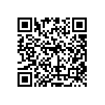 YC248-FR-07165RL QRCode