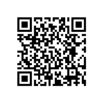 YC248-FR-0716R5L QRCode