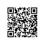 YC248-FR-07180KL QRCode