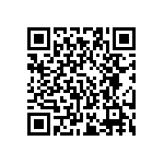 YC248-FR-0718K7L QRCode