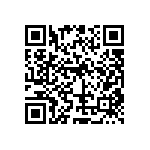 YC248-FR-0718R2L QRCode