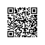 YC248-FR-0718R7L QRCode