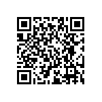 YC248-FR-07196KL QRCode